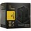 Сетевой фильтр Cablexpert TWR-4-U3-B-2 черный