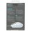 Sichqoncha simli Logitech G102 LIGHTSYNC [910-005824] oq