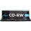 CD disk Aceline CD-RW
