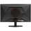27" Монитор AOC Q27G42HE черный