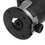 Фрезер Makita RT0702C