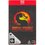 Игра Mortal Kombat: Legacy Kollection (Switch)
