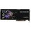 Видеокарта MSI GeForce RTX 5060 Ti GAMING TRIO [RTX 5060 Ti 8G GAMING TRIO]