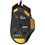 Мышь проводная A4Tech Bloody W95 Max Sports  желтый