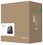 Корпус DEEPCOOL CL600 [R-CL600-BKNNA2-G-1] черный