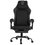 Computer chair DEXP Defence G03SHG-M black