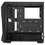 Корпус Cooler Master MasterBox K500 ARGB [MCB-K500D-KGNN-S02] черный
