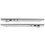 16" Ноутбук Lenovo IdeaPad Slim 5 16AHP9 серый