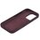uBear Touch Mag Case для Apple iPhone 16 Pro