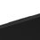 15.6" Ноутбук Lenovo V15 G4 IRU черный