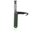 Мультитул Nextool Multi Functional Nail Clipper