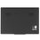 14" Ноутбук Lenovo ThinkPad X1 Carbon Gen 13 Aura Edition черный