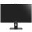 27" Моноблок MSI PRO AP272P 14M-1068XRU [9S6-AF8321-1068]