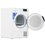 Quritish mashinasi DEXP DM-F9HDMA/WB oq