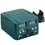 Паяльная станция Finepower YCD-8582D
