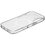 KEYRON Magnet Origin для Apple iPhone 16