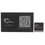 RAM G.Skill Trident Z5 RGB [F5-5600J4040D48GX1-TZ5RK] 48 GB