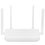 Wi-Fi-роутер Xiaomi Router AX1500