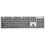 23.8" Моноблок ASUS A5402WVAR-WPC0010 [90PT03J1-M02240]