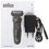 Электробритва Braun 61-R1200S