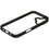 Aceline Silicone Side для Apple iPhone 16