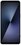 6.5" Смартфон Sony Xperia 1 VII 256 ГБ черный