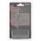 Мышь проводная Smartbuy 288-К [SBM-288-K] черный