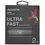 2048 ГБ Внешний SSD ADATA SE760 [ASE760-2TU32G2-CTI]
