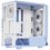 Корпус Thermaltake Ceres 330 TG ARGB Hydrangea Blue [CA-1Y2-00MFWN-00] голубой