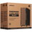 Корпус ZALMAN i3 NEO ARGB [I3 NEO ARGB Black] черный