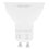 Умная светодиодная лампа Yeelight GU10 Smart bulb W1