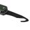 Мультитул Nextool Multi Functional Nail Clipper