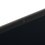 18" Ноутбук Lenovo Legion 9 18IAX10 черный