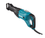 Сабельная пила Makita JR3061T