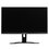 27" Монитор GIGABYTE G27Q черный