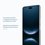 6.78" Смартфон HUAWEI nova 14 Pro 512 ГБ
