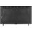 75" (190.5 cm) TV TCL 75C6K black