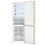 MAUNFELD MFF185NFBG