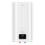 Водонагреватель электрический Timberk T-WSS30-N72-V-WF