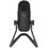 Микрофон Fifine K678 черный
