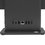 27" Моноблок Lenovo Xiaoxin 27-IRH [F0HM0003CD]