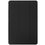 Чехол-книжка  Aceline Streak для Xiaomi REDMI Pad 2 Pro черный