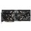 Видеокарта ASRock AMD Radeon RX 9070 XT Taichi OC [RX9070XT TC 16GO]