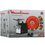Мясорубка электрическая Moulinex HV7 Pro ME556810 черный