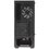 Корпус 1STPLAYER DK-3 [DK-3-BK-3G6] черный