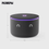 Smart speaker Яндекс Станция Мини 3 Про black