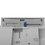 МФУ струйное Epson EcoTank Pro M15180