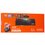 Оперативная память ADATA XPG Lancer RGB [AX5U6400C3232G-CLARBK] 32 ГБ