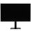 23.8" Монитор DEXP DF24H1S черный
