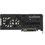 Видеокарта GIGABYTE GeForce RTX 5060 Ti GAMING [GV-N506TGAMING-8GD]